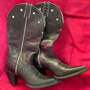 Twisted X Women's Boots